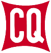 CQ Logo